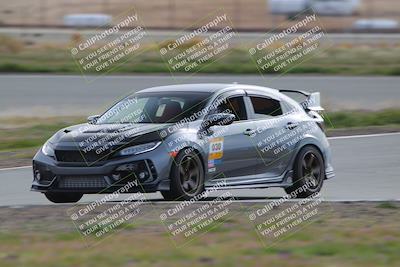 media/Feb-25-2024-Touge2Track (Sun) [[ed4a1e54f3]]/Green/Morning session/Turn 8/